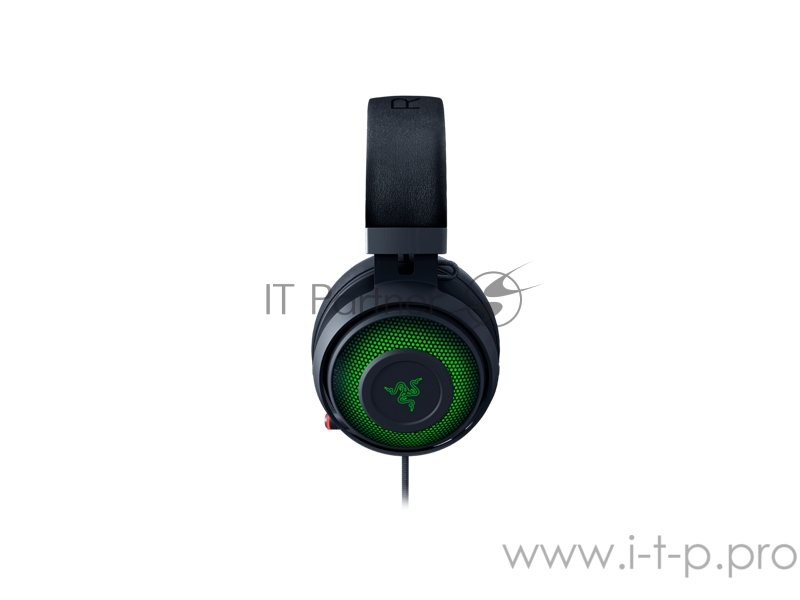 Гарнитура Razer Kraken Ultimate - USB Surround Sound Headset with ANC