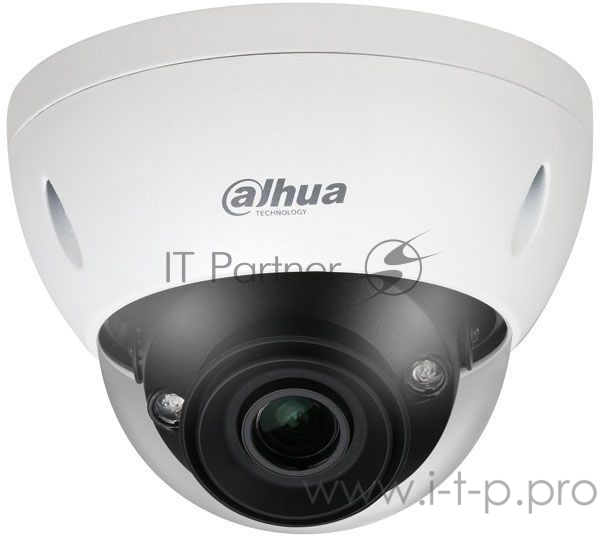 Видеокамера IP Dahua DH-IPC-HDBW5441EP-ZE 2.7-13.5мм цветная