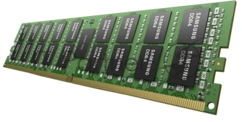16GB Samsung DDR4 M393A2K43DB3-CWEBQ RDIMM 3200 Mbps