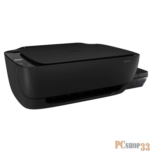Многофункциональное устройство HP Ink Tank 315 AiO