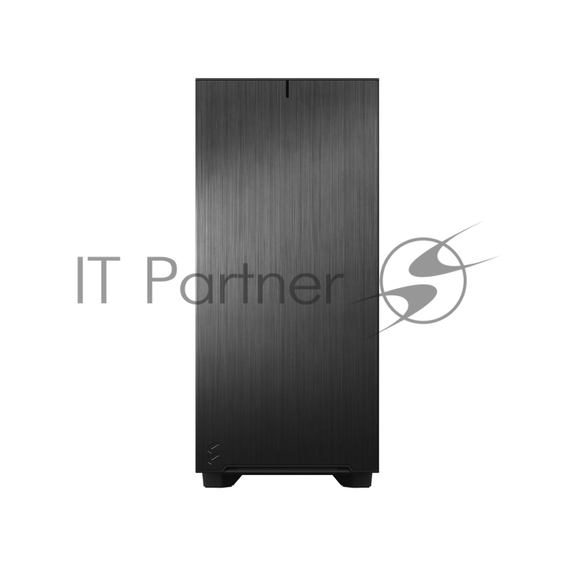 Корпус Fractal Design Define 7 Compact Black TG Light Tint FD-C-DEF7C-03