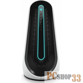 64/GbitEth/WiFi/BT/850W/клавиа