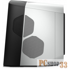 64/GbitEth/WiFi/BT/850W/клавиа