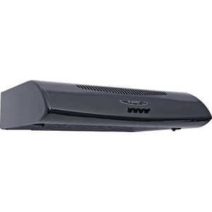 Вытяжка Gefest ВО 2601 К 41