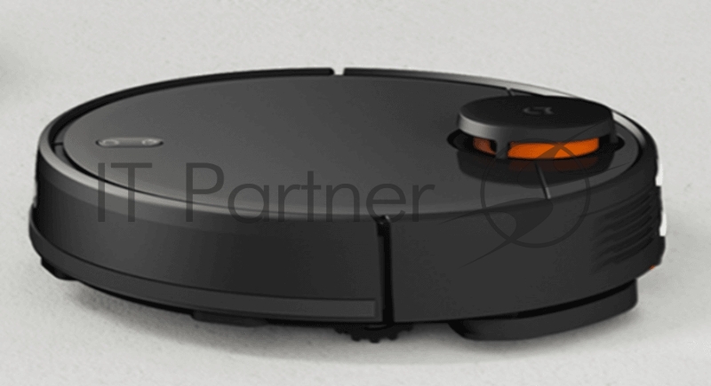 Робот-пылесос Mi Robot Vacuum-Mop P (Black) XIAOMI Mi Robot Vacuum-Mop P (Black)