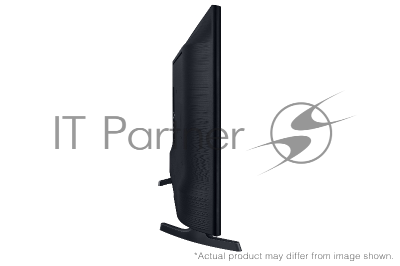 Телевизор Samsung UE32T4500AUXRU 4 черный/HD READY/DVB-T2/DVB-C/DVB-S2/USB/ TV (RUS)