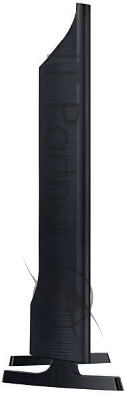 Телевизор Samsung UE32T4500AUXRU 4 черный/HD READY/DVB-T2/DVB-C/DVB-S2/USB/ TV (RUS)