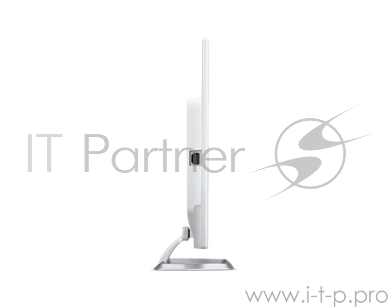 (16:9)/IPS(LED)/2560x1440/60Hz