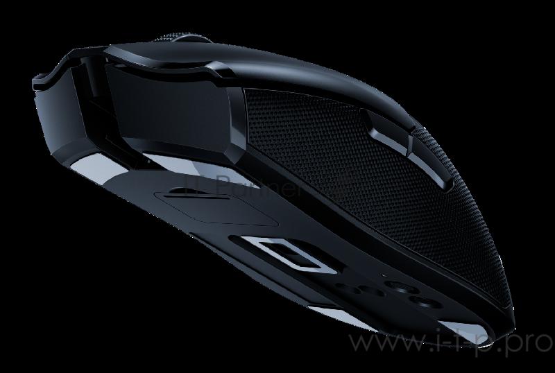 Игровая мышь Razer Viper Ultimate & Mouse Dock Razer Viper Ultimate & Mouse Dock 8btn