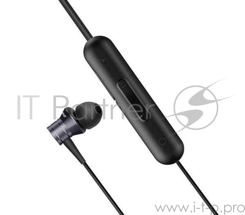 Наушники 1MORE Piston Fit BT In-Ear Headphones