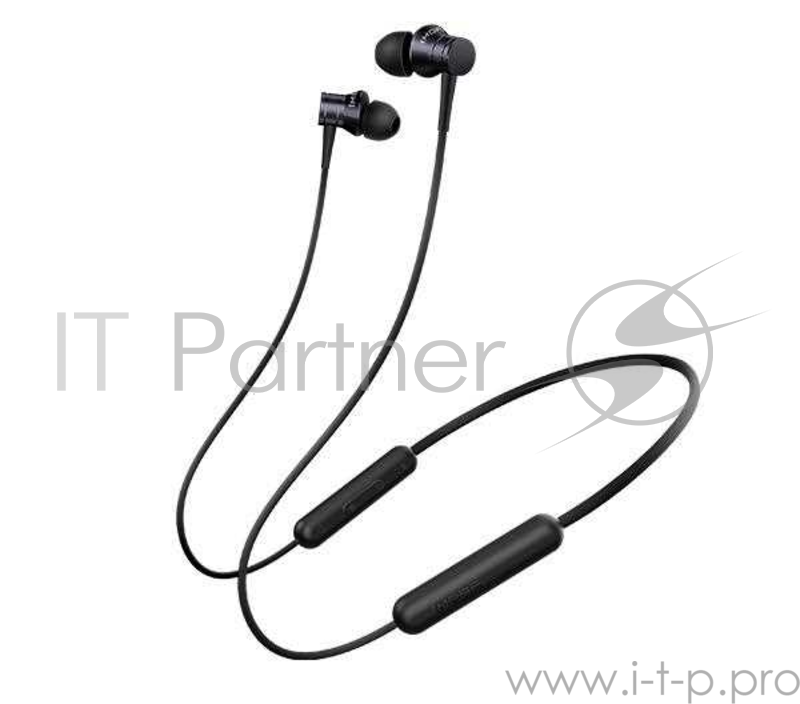 Наушники 1MORE Piston Fit BT In-Ear Headphones