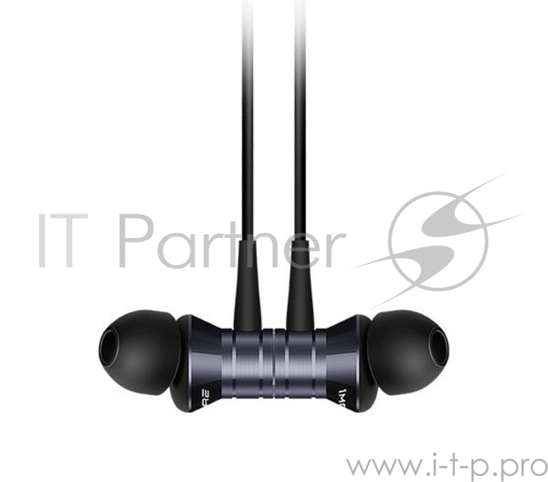Наушники 1MORE Piston Fit BT In-Ear Headphones
