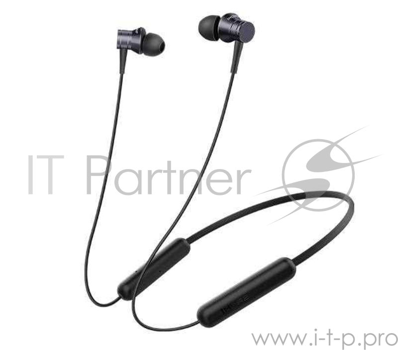 Наушники 1MORE Piston Fit BT In-Ear Headphones