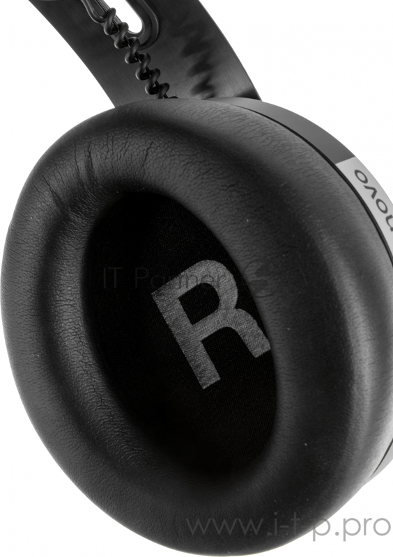 Наушники Lenovo Legion H500 Pro 7.1 Surround Sound Gaming Headset (GXD0T69864)