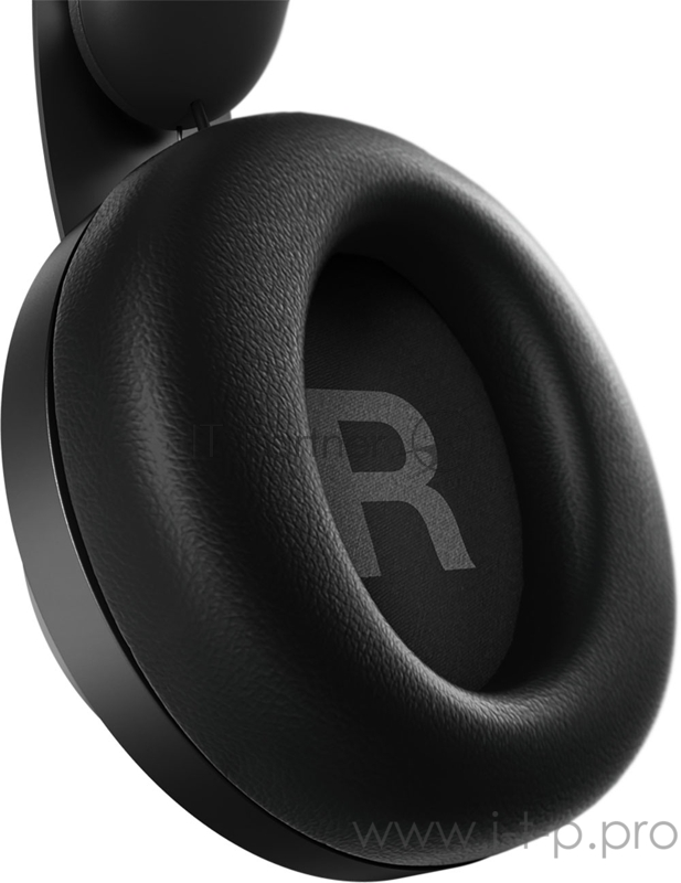 Наушники Lenovo Legion H500 Pro 7.1 Surround Sound Gaming Headset (GXD0T69864)