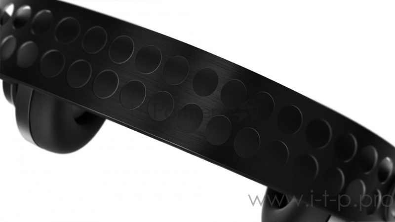 Наушники Lenovo Legion H300 Stereo Gaming Headset (GXD0T69863)