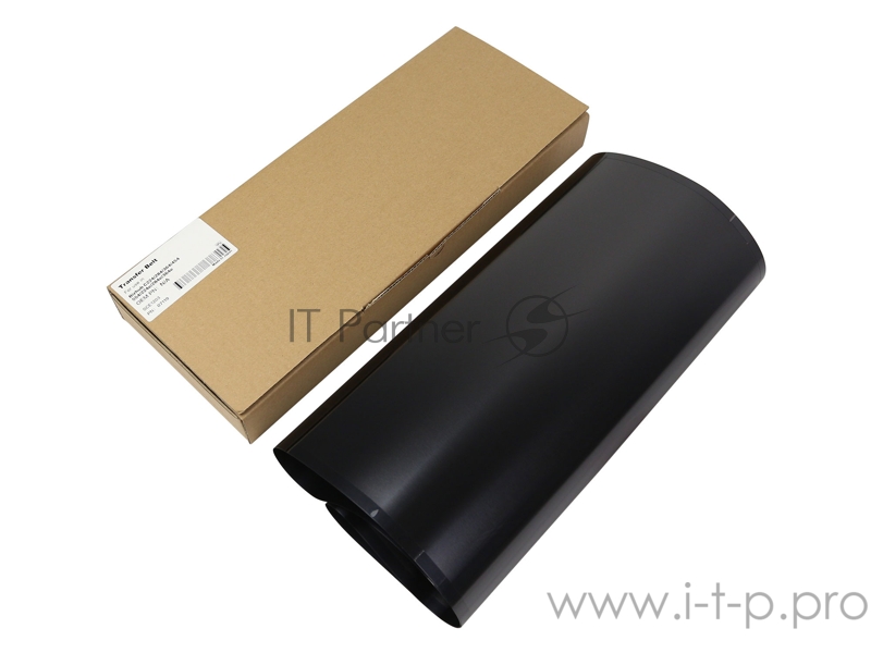 Лента переноса Cet CET7119 для Konica Minolta Bizhub C224/C226/C227