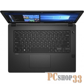 6200U(2.3Ghz)/8192Mb/256SSDGb/