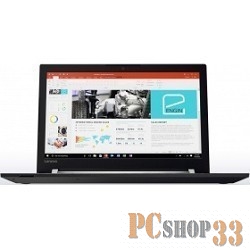 Ноутбук Lenovo V510-14IKB 14 FHD(1920x1080) AG, i5-7200U, 8GB(2) DDR4, 1TB/5400 , Intel HD Graphics, DVD+-RW DL, WiFi, BT, FPR, Camera, 4cell, DOS, Black, 1,65kg, 1y,c.i