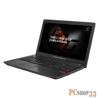 GTX1050(4096Mb)/Cam/BT/WiFi/50