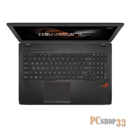 GTX1050(4096Mb)/Cam/BT/WiFi/50