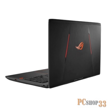 GTX1050(4096Mb)/Cam/BT/WiFi/50