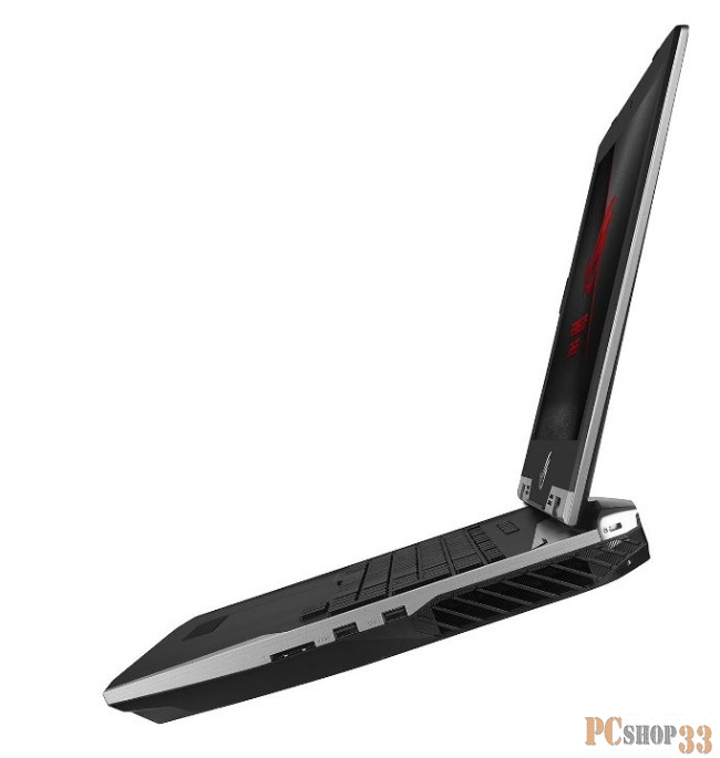 8750H(2.2Ghz)/16384Mb/1000+256