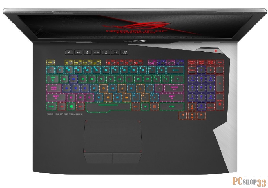 8750H(2.2Ghz)/16384Mb/1000+256