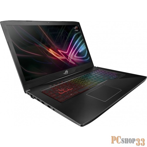 GTX1050Ti(4096Mb)/Cam/BT/WiFi/