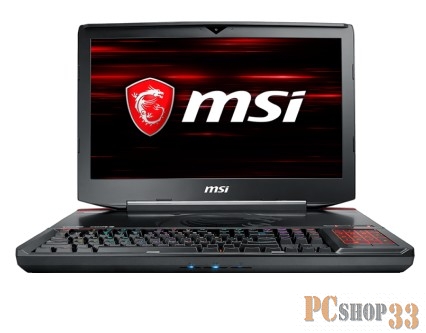 GTX1070(16384Mb)/Cam/BT/WiFi/7