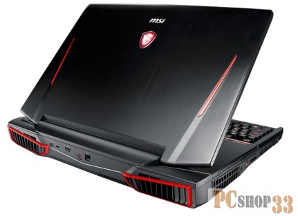 GTX1070(16384Mb)/Cam/BT/WiFi/7