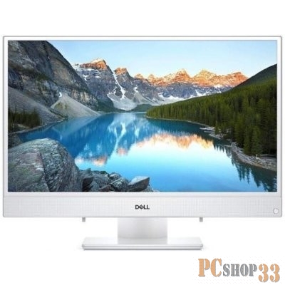 Home/Eth/WiFi/BT/клавиатура/мы