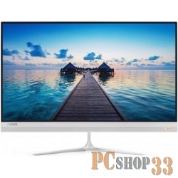 10/GbitEth/WiFi/BT/клавиатура/