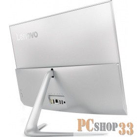 10/GbitEth/WiFi/BT/клавиатура/