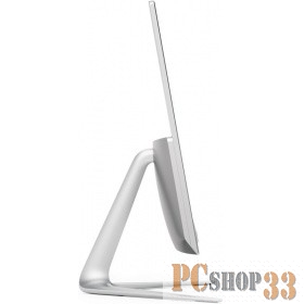 10/GbitEth/WiFi/BT/клавиатура/