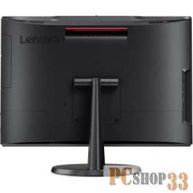Моноблок Lenovo V310z All-In-One 19,5 i5-7400 4GB 1TB Intel HD DVD±RW AC+BT USB KB&Mouse NO_OS 1Y carry-in