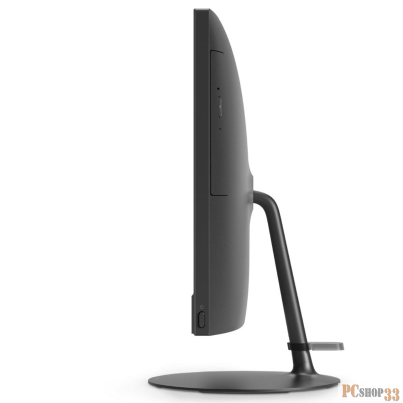 9220(2.5Ghz)/4096Mb/1000Gb/DVD