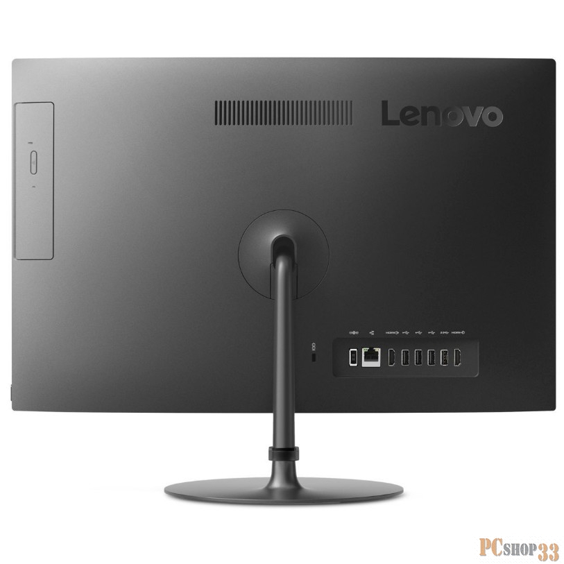 9220(2.5Ghz)/4096Mb/1000Gb/DVD