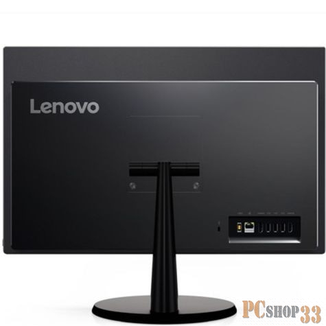 7400T(2.4Ghz)/4096Mb/256SSDGb/