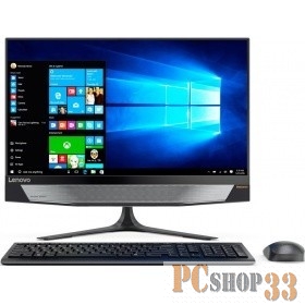 7400(3Ghz)/16384Mb/1000+256SSD