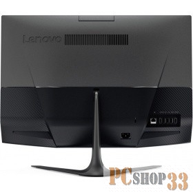 7400(3Ghz)/16384Mb/1000+256SSD