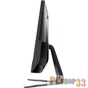 7400(3Ghz)/16384Mb/1000+256SSD