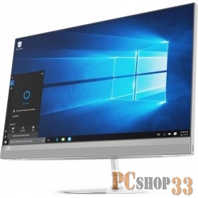 7400T(2.4Ghz)/8192Mb/1000+128S