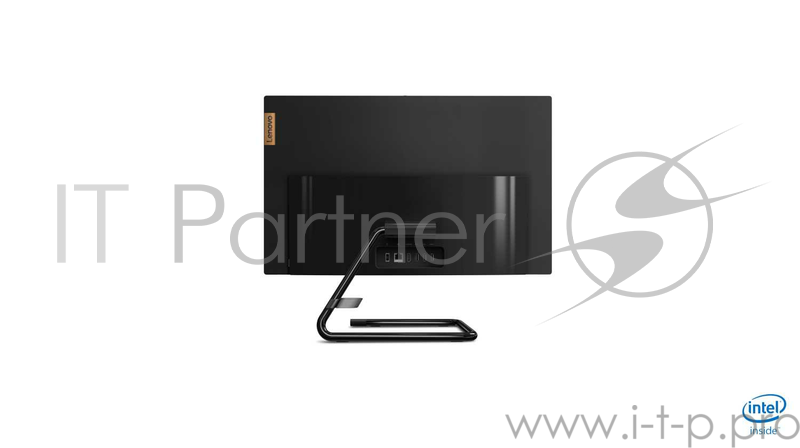 (2.1)/8Gb/SSD128Gb/UHDG/DVDRW/