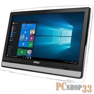 N3710(1.6Ghz)/4096Mb/1000Gb/DV