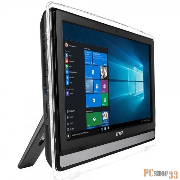 N3710(1.6Ghz)/4096Mb/1000Gb/DV