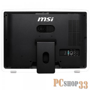 N3710(1.6Ghz)/4096Mb/1000Gb/DV