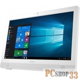 N3710(1.6Ghz)/4096Mb/1000Gb/DV