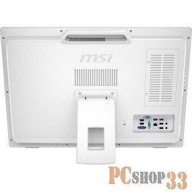 N3710(1.6Ghz)/4096Mb/1000Gb/DV