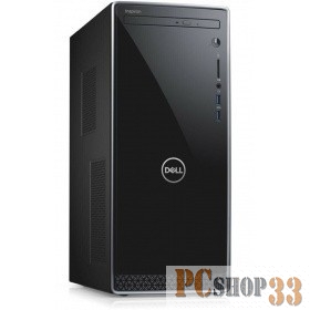 Ubuntu/GbitEth/WiFi/BT/290W/кл